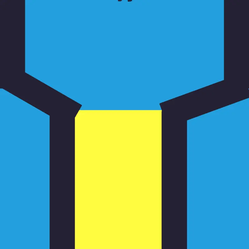 Game by @frozenbelow