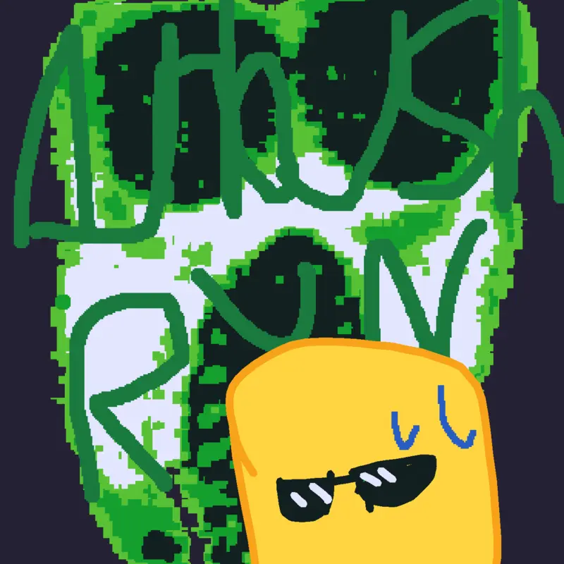 Game by @GooperL