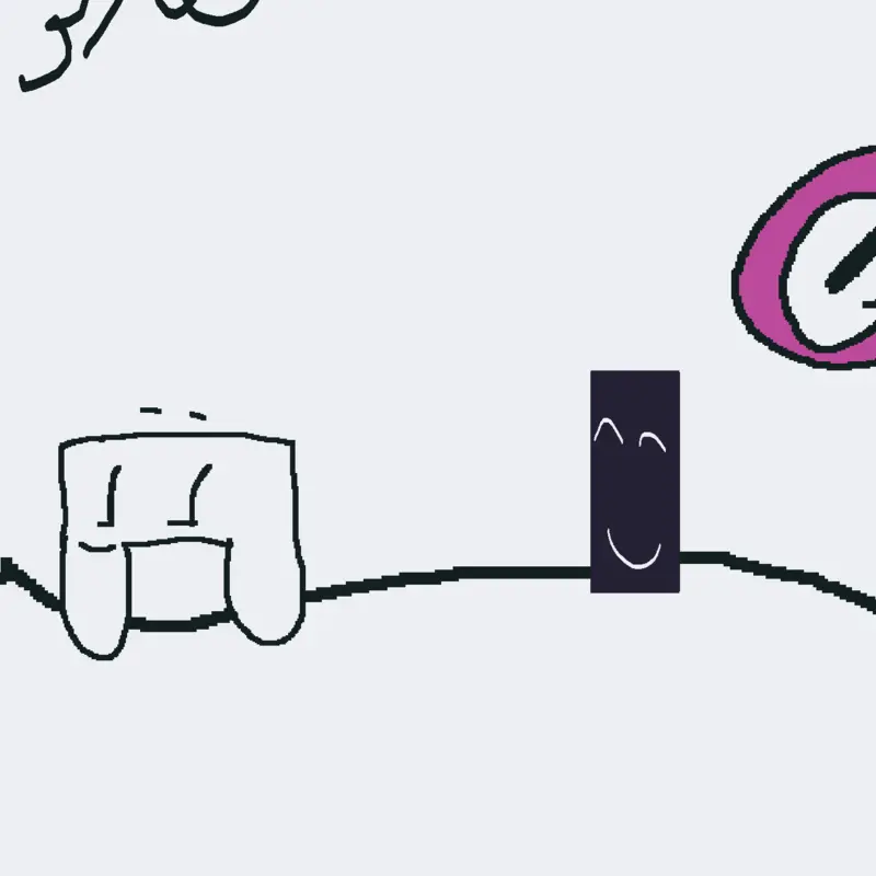 BOXZY ISLAND WOOOOOOOOOOOOOOOOOOOOOOOOOO by @_Seven_