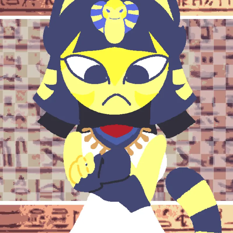Game by @R0x4_444