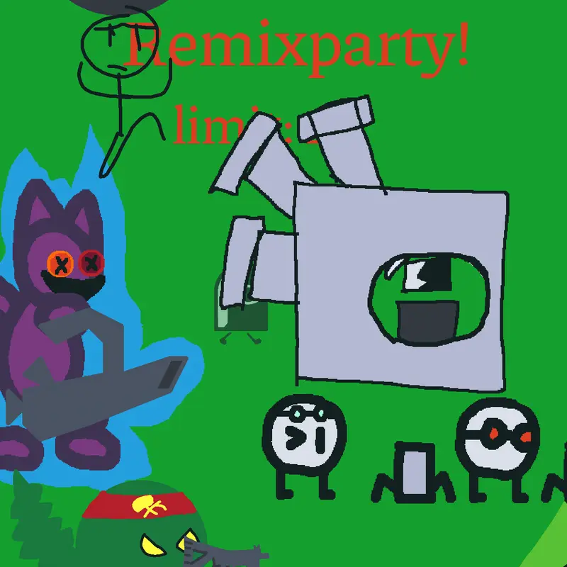 Game by @uhhhhhhhh2713