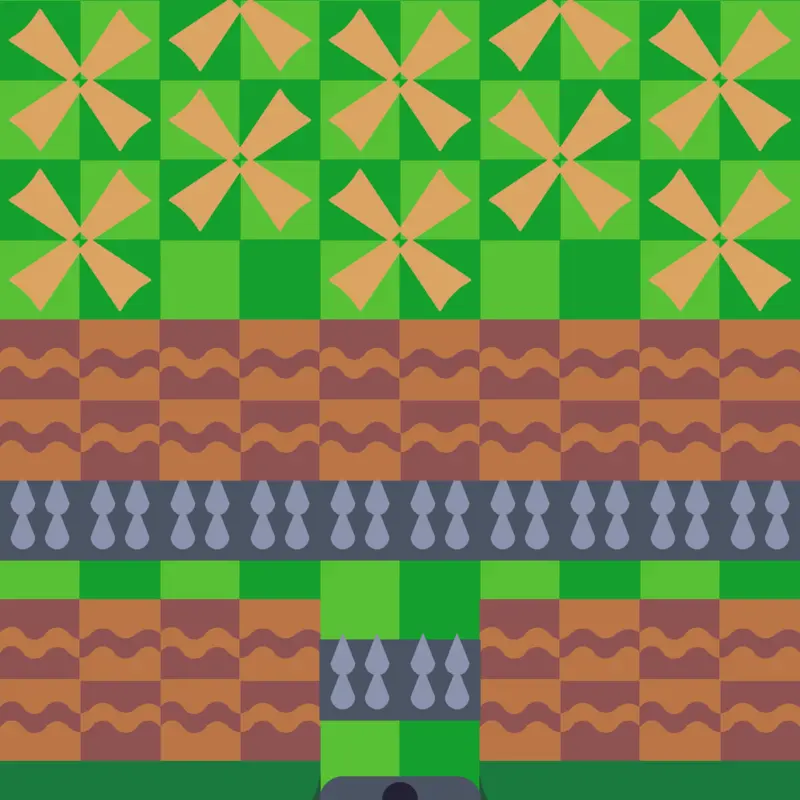 Game by @hyperstar888x