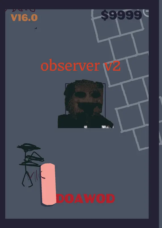 Game by @vian_divine