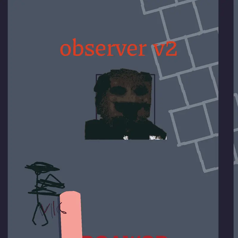 Game by @vian_divine