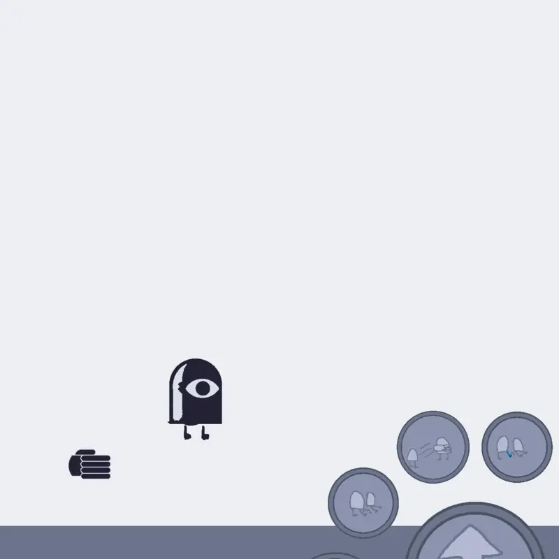 Game by @cashier_games