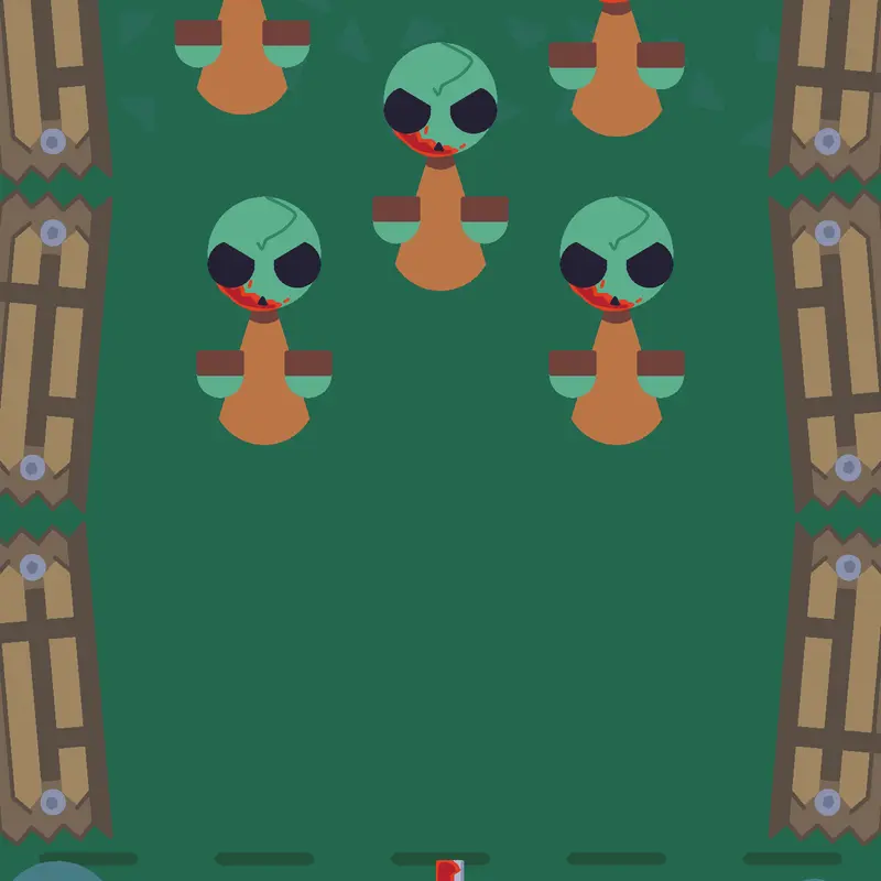 Game by @LilAdelson