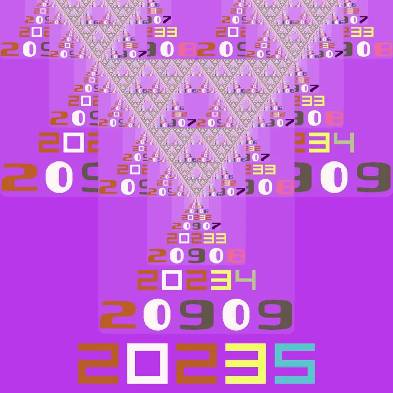 Game by @89TD_PortalChains-2026