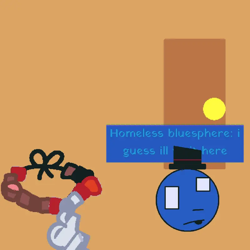 Game by @daisy890