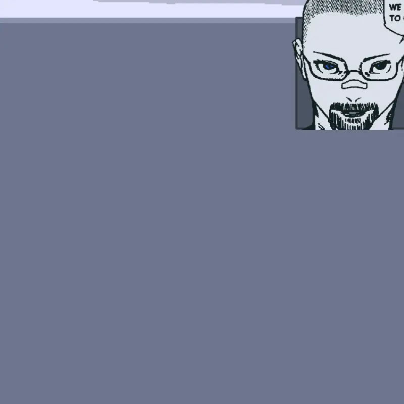 Game by @cat_GOJO
