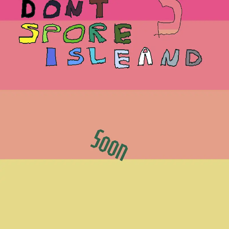 Game by @Comany