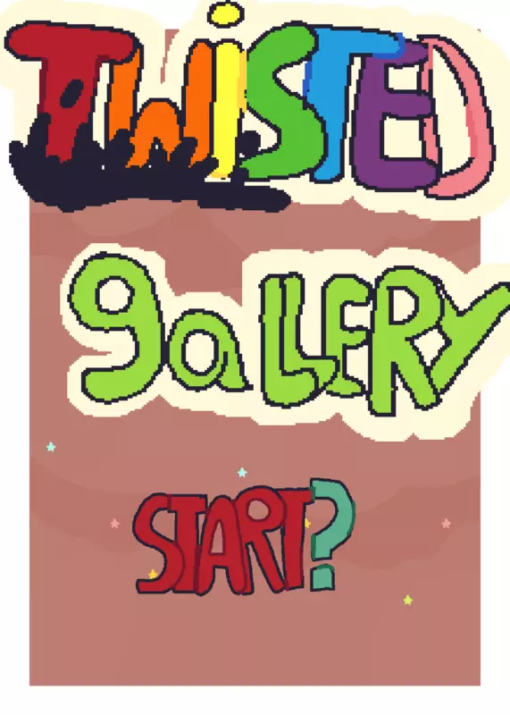 Game by @Bonbon_cacao