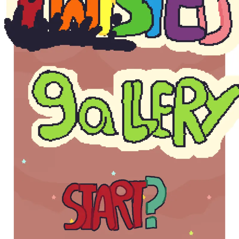 Game by @Katty_L0l