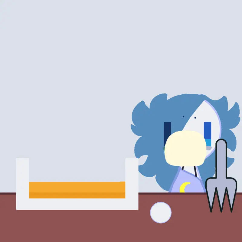 Game by @happines_nothappy
