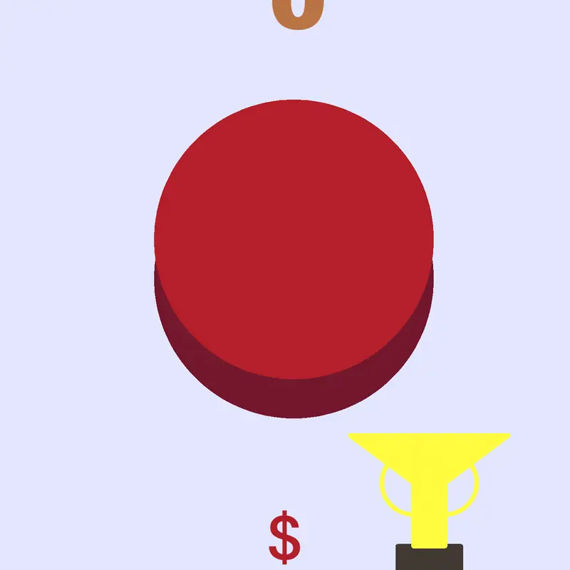 Game by @Rainbowfrinds99019