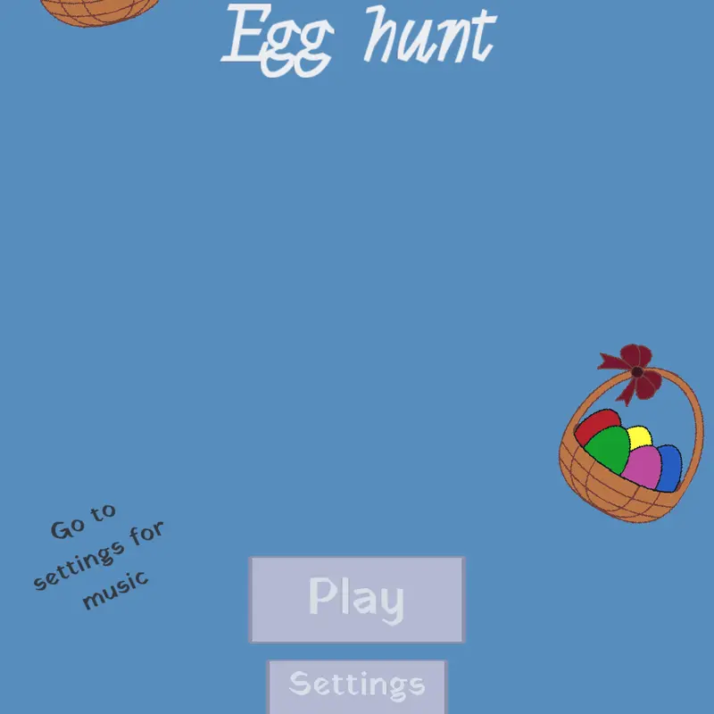 Game by @Teomakesbadgames