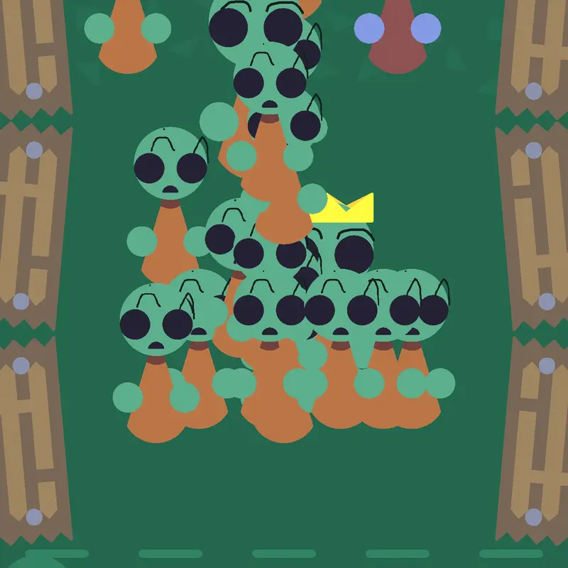 Game by @tung-tung_sahur1