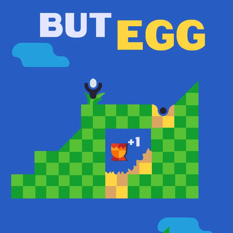 Game by @Doribel_game_original