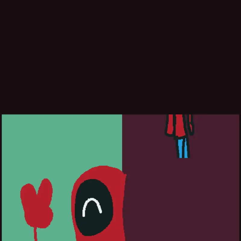Game by @brothefunnest