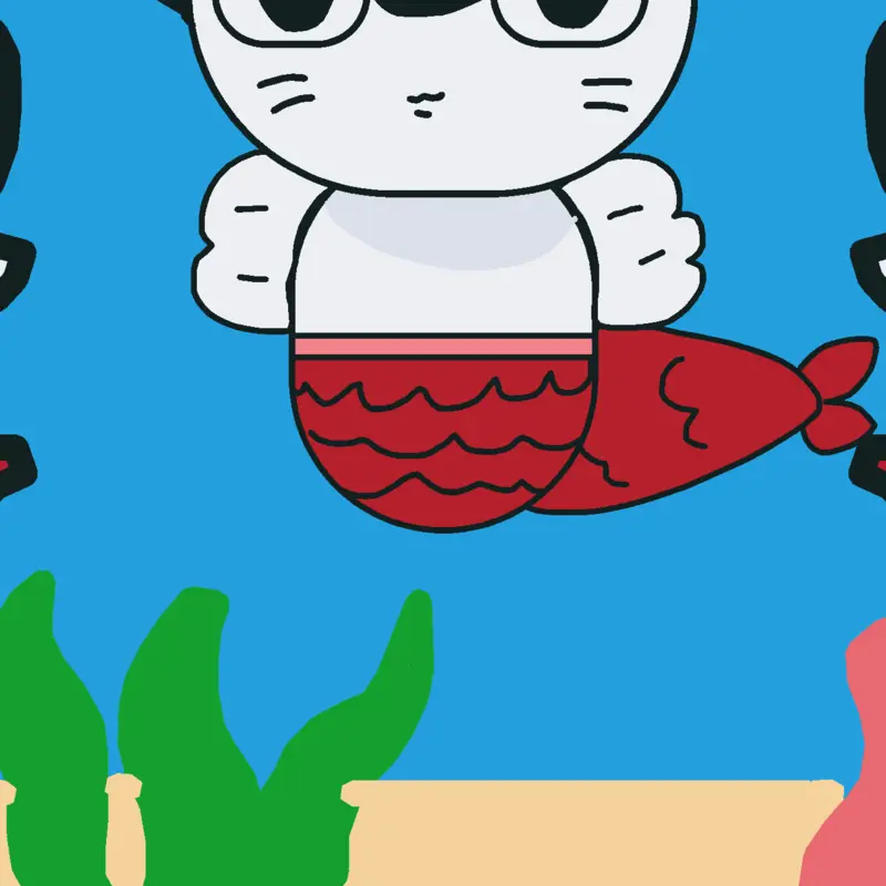 Game by @hahciwere