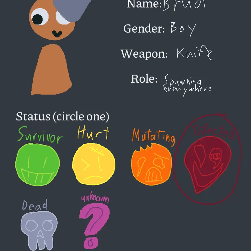 Game by @mr_bs