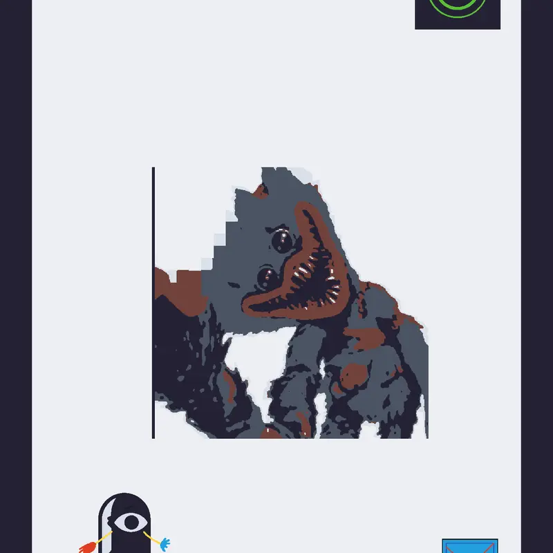 Multiplayer by @game001
