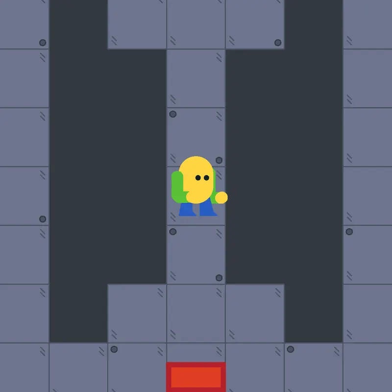 Game by @KawiTheOne