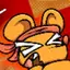 orangeflower avatar