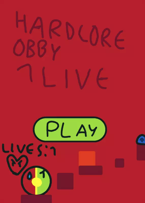 Game by @Portuguese_countryball