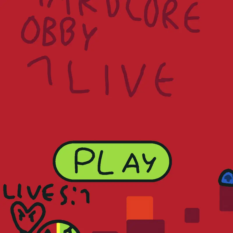 Game by @Portuguese_countryball
