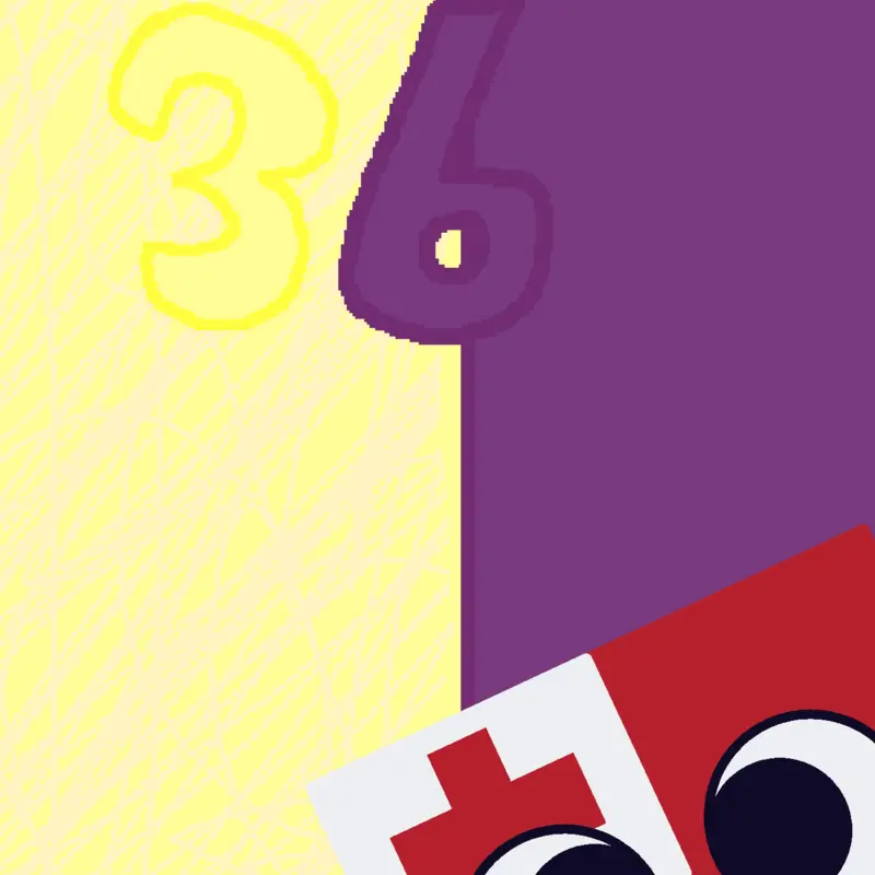 Game by @RedStickman_Anim_Dorgon