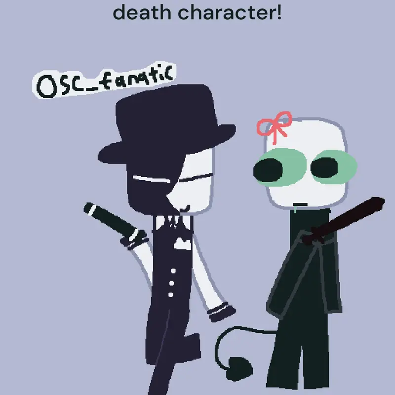 Game by @meowl1212856