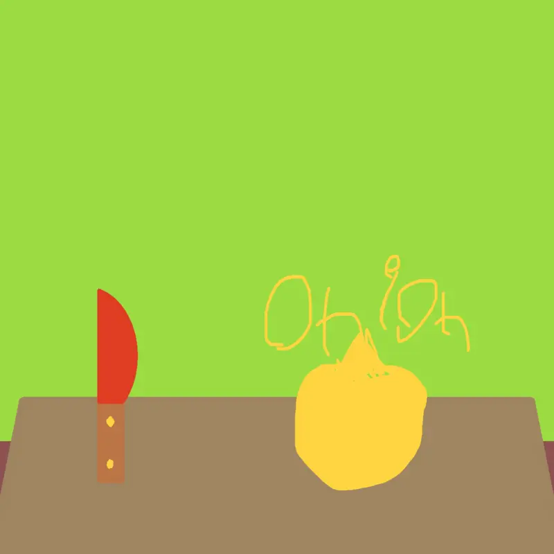 Game by @gaming_Maxwell