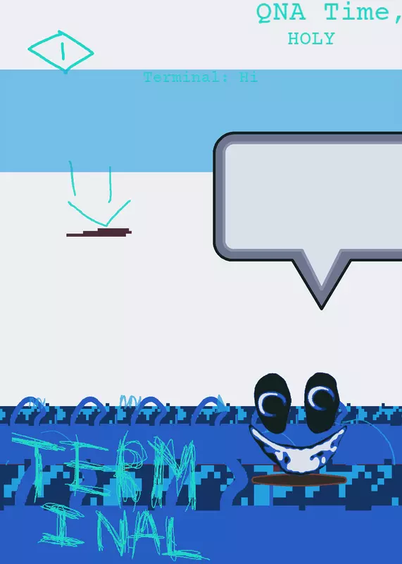 Game by @bad-monkey340