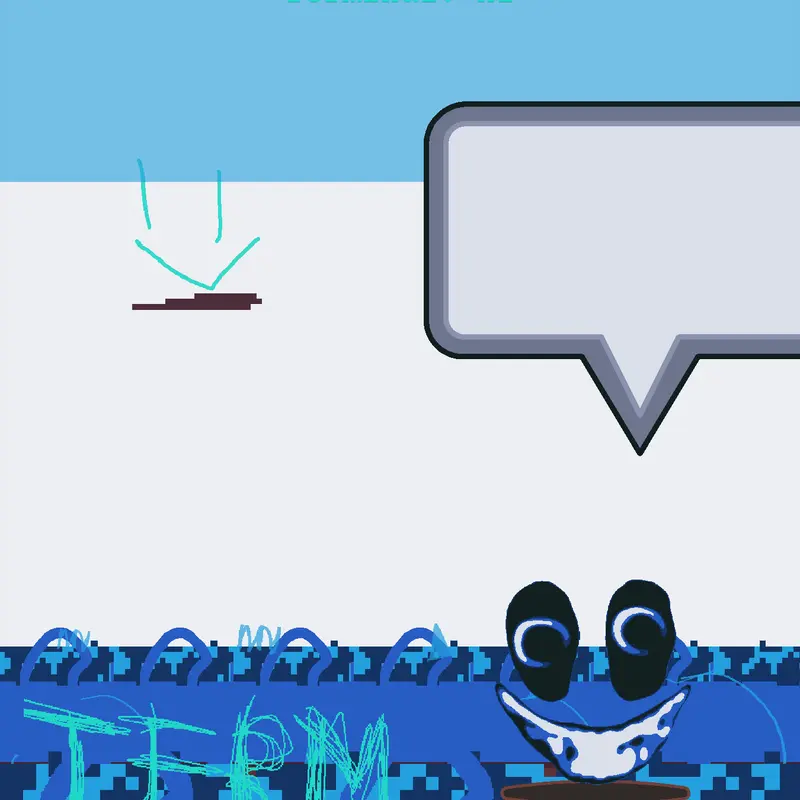 Game by @bad-monkey340