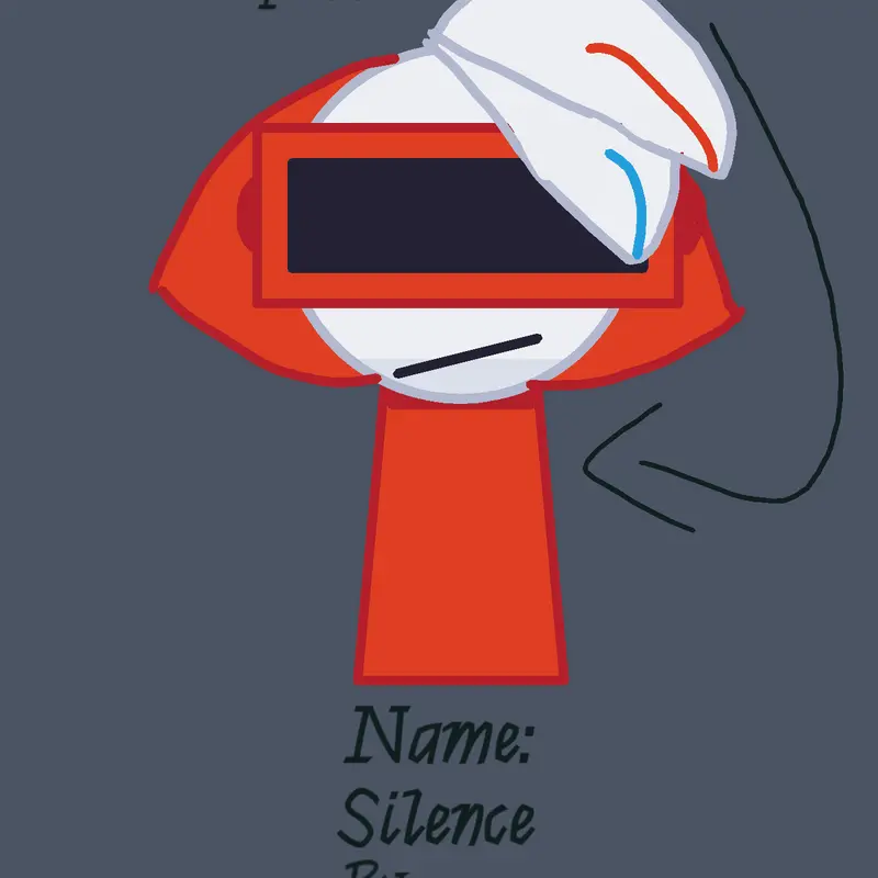 Game by @The_Red_Studio