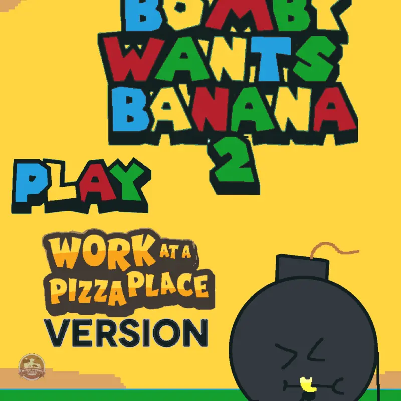 Game by @how_to_be_dumb_book