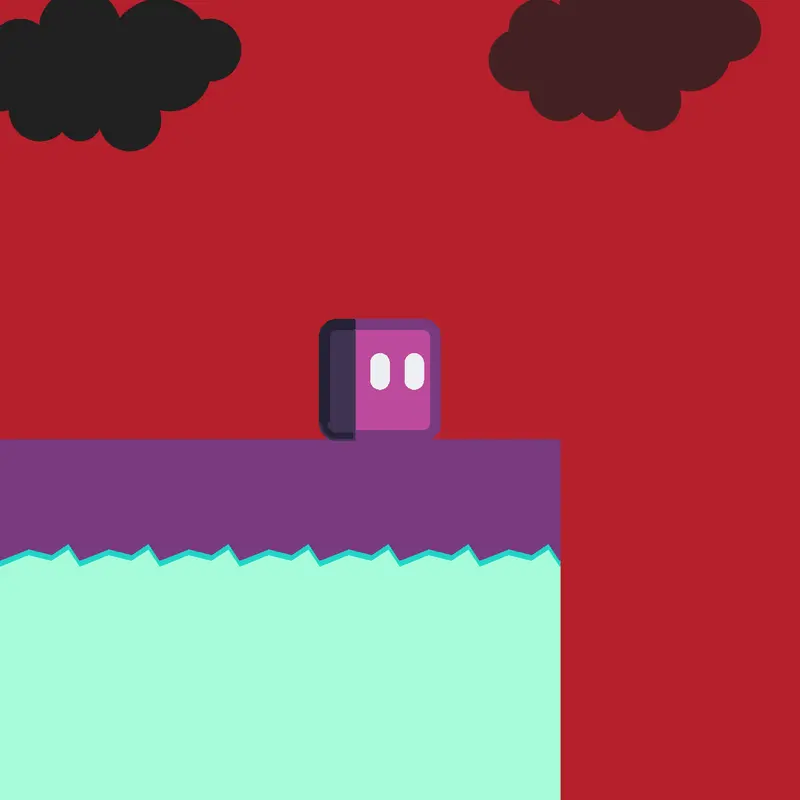 Game by @Bug4144