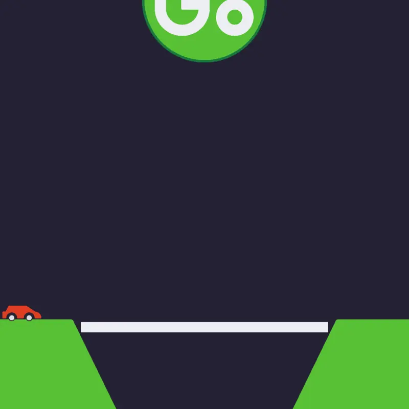Game by @Beijerinc
