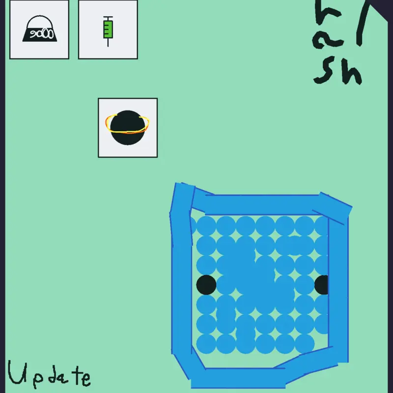 Game by @Jasscoh