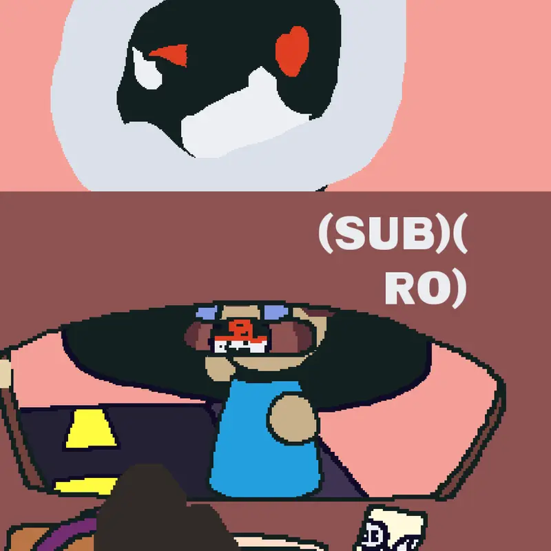 Game by @_jaxon_lol_