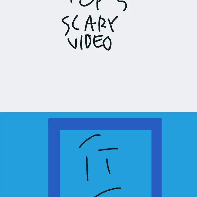 Game by @Pplayerr