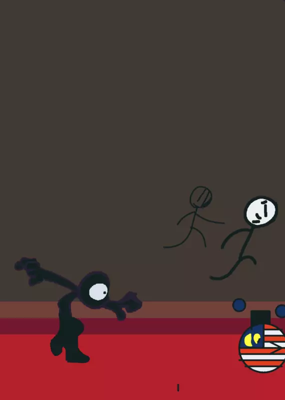 Game by @GlitergalXY567865