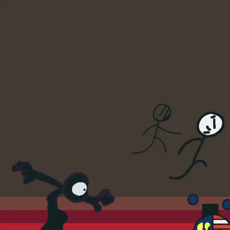Game by @Amongusgtag