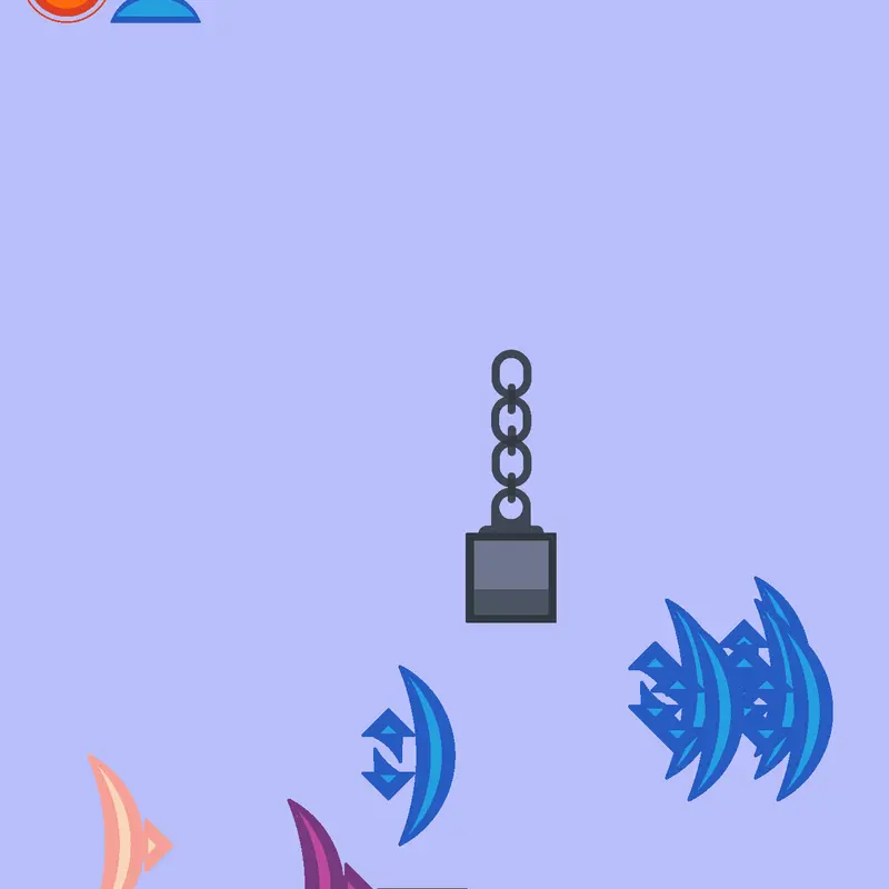 Game by @fartnugget4