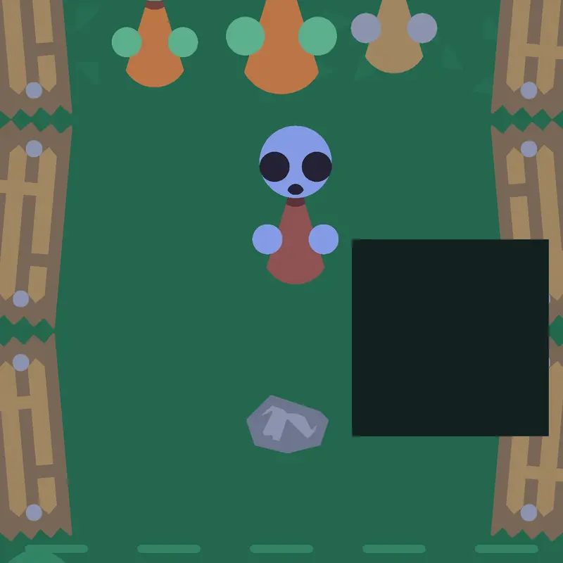 Game by @riddler72846