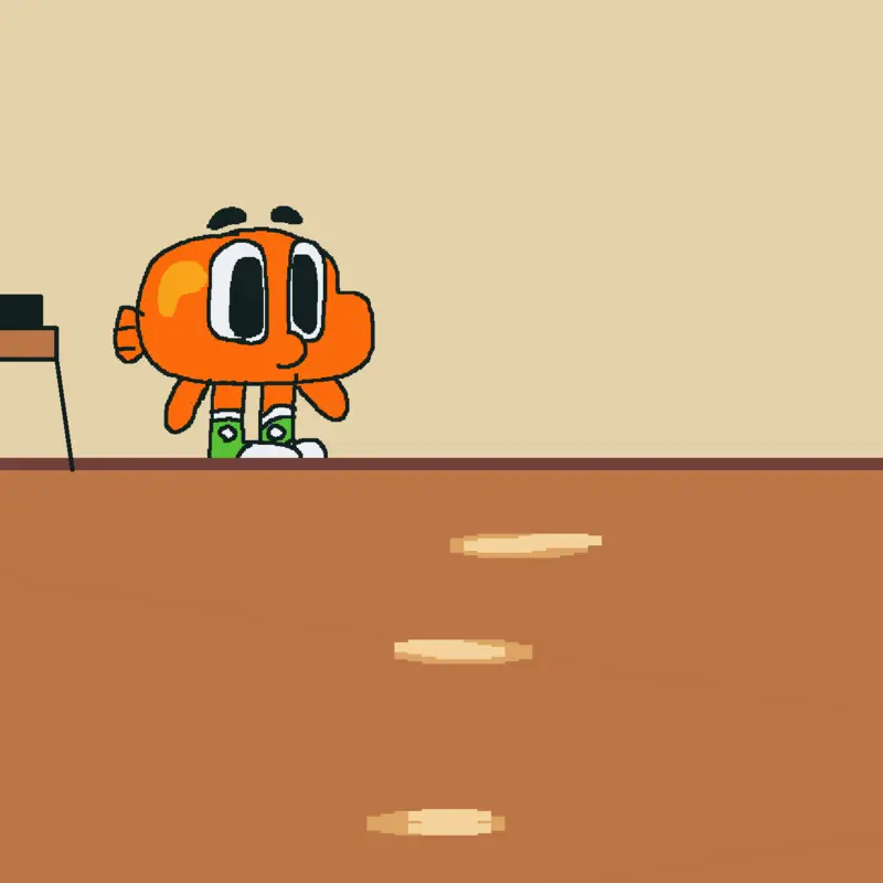 Game by @LJTHE_BOZZ2024_games