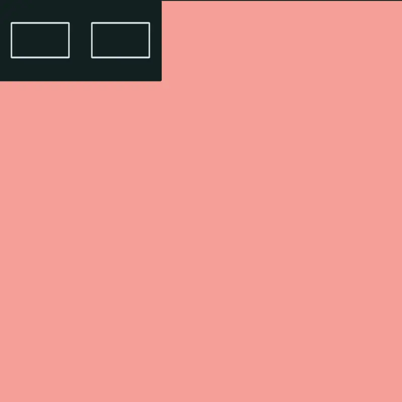 Game by @Sonner_data