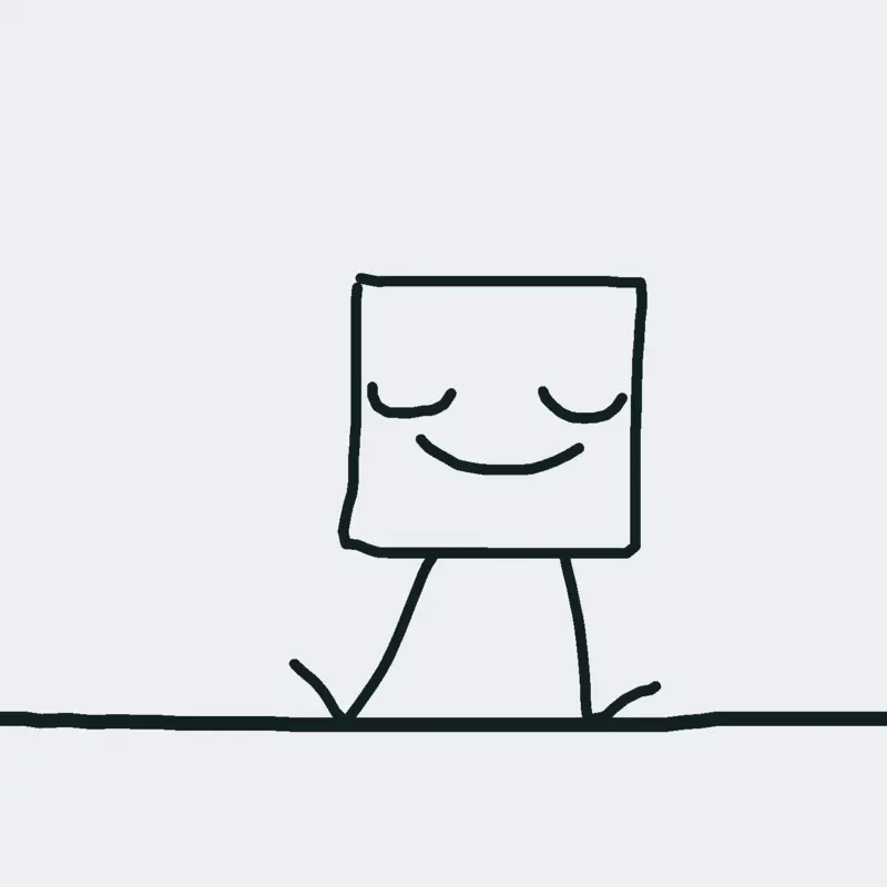 Game by @bochuchu