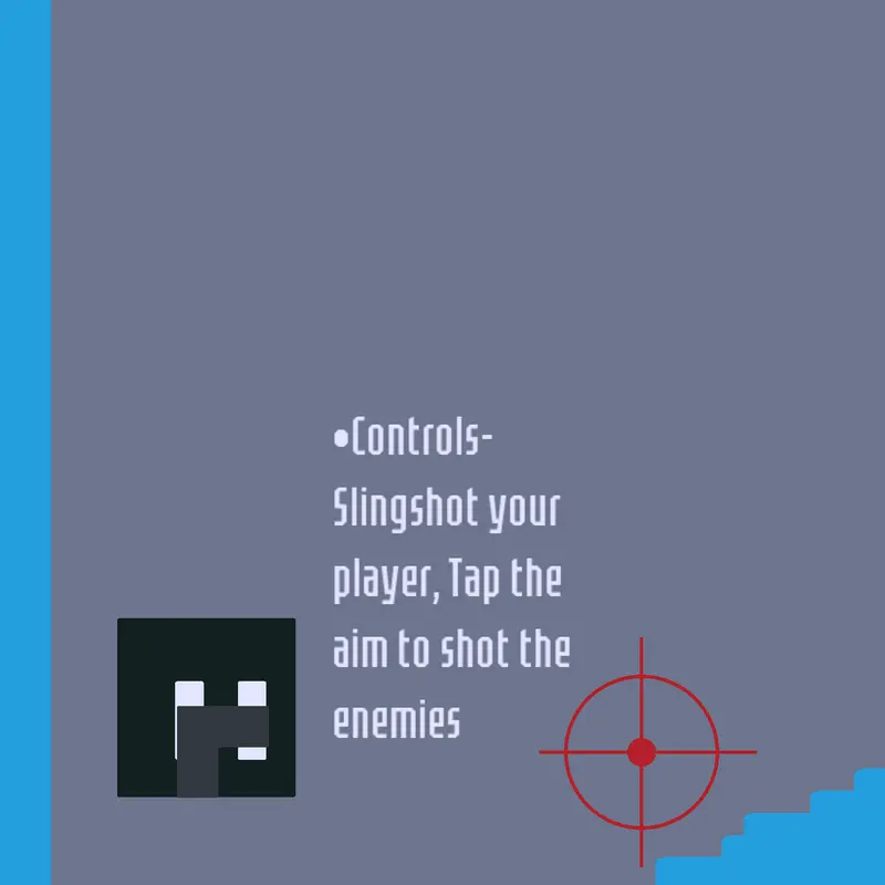 Game by @Oddoe