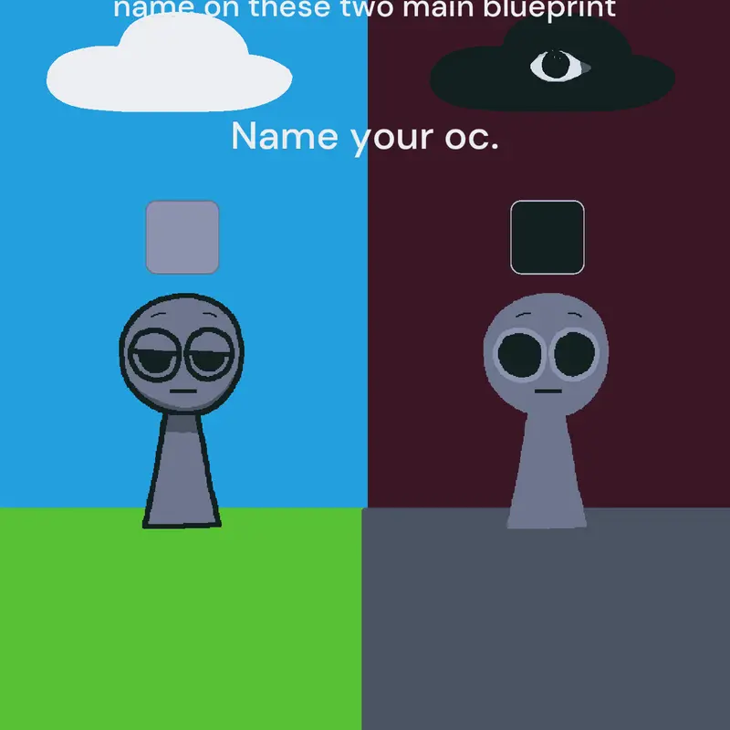 Game by @Minuron38